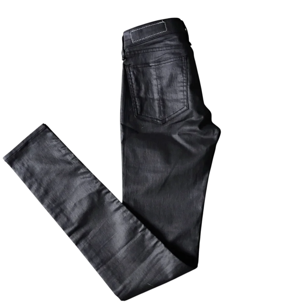 rag & bone rag bone